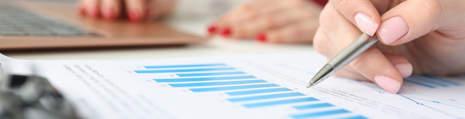 Real-time monitoring and optimization of PPC campaigns for landscaping companies.