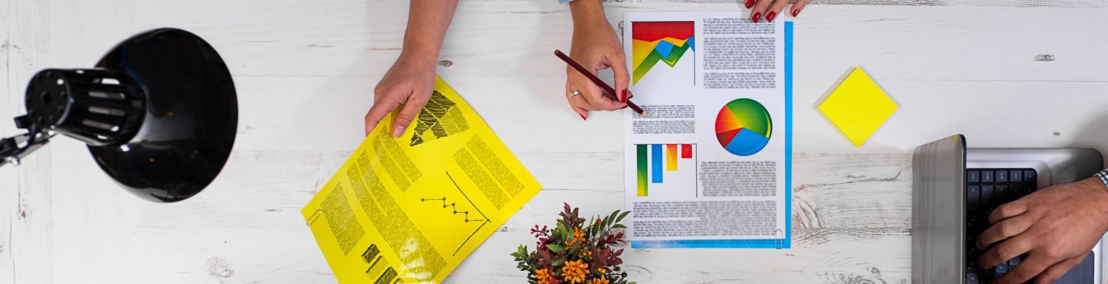 Developing a PPC strategy for landscaping companies to boost visibility and conversions.